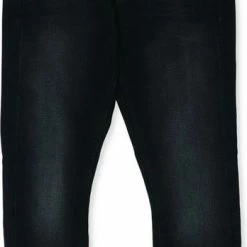 G-Star RAW Jeans Lynn Mid Skinny Jeans Dusty Grey Dames Maat - W25 X L32 16 G-Star RAW Jeans Lynn Mid Skinny Jeans Dusty Grey Dames Maat - W25 X L32 -Dameskleding Verkoop 348x840 1