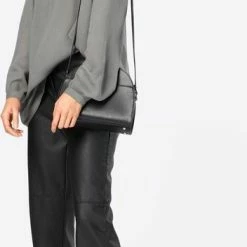 Kaffe Amber V-Neck Tunic Dames Tuniek - Maat 42 -Dameskleding Verkoop 352x840 1