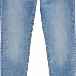 LTB Jeans LTB Lonia Jeans Volwassenen Lichtblauw