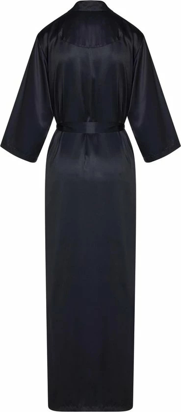 ESSENZA Jula Imogen Kimono 2 ESSENZA Jula Imogen Kimono - Afbeelding 2