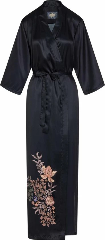 ESSENZA Jula Imogen Kimono 1 ESSENZA Jula Imogen Kimono