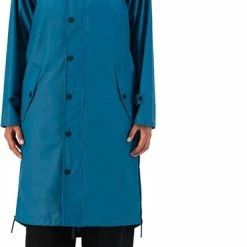 Regenjas - MAIUM Original Ocean Depths - Maat S -Dameskleding Verkoop 372x840 2