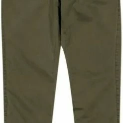 Red Button Tessy Jog Groen -Dameskleding Verkoop 381x840 2