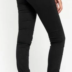 Dameskleding Verkoop -Dameskleding Verkoop 383x840 5