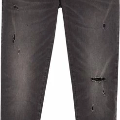 LTB Jeans LTB Senta Zip Jeans Volwassenen