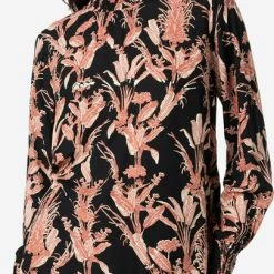 Kaffe KAstella Blouse Dames Blouse - Maat 40 16 Kaffe KAstella Blouse Dames Blouse - Maat 40 -Dameskleding Verkoop 406x840 3