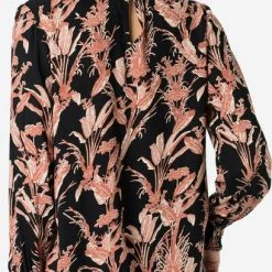 Kaffe KAstella Blouse Dames Blouse - Maat 40 15 Kaffe KAstella Blouse Dames Blouse - Maat 40 -Dameskleding Verkoop 409x840 2