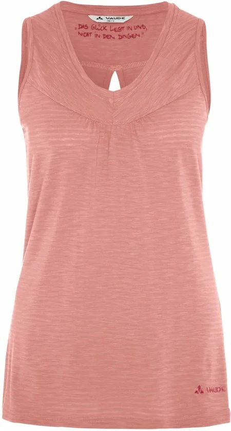 Nordberg Irene Softshell Jas Dames - Kleur Legergroen- Maat M 7 Nordberg Irene Softshell Jas Dames - Kleur Legergroen- Maat M - Afbeelding 7