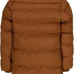 GARCIA Dames Jas Bruin - Maat S 9 GARCIA Dames Jas Bruin - Maat S -Dameskleding Verkoop 454x840