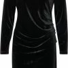 Kaffe Kelly Dress Dames Jurk - Maat S
