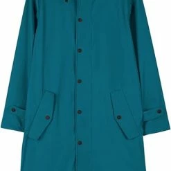 Regenjas - MAIUM Original Ocean Depths - Maat S -Dameskleding Verkoop 472x840 4