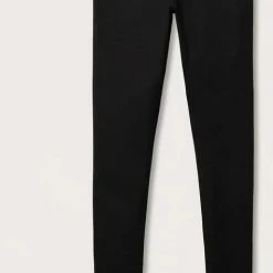 Mango Jeans Elsa Skinny Mid Rise 27011131 Tn Dames Maat - W32 10 Mango Jeans Elsa Skinny Mid Rise 27011131 Tn Dames Maat - W32 -Dameskleding Verkoop 475x840 4