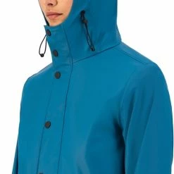 Regenjas - MAIUM Original Ocean Depths - Maat S -Dameskleding Verkoop 483x840 3