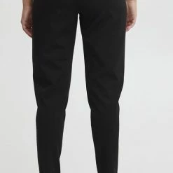 Ichi IHKATE GLITZ PA2 Dames Broek - Maat S -Dameskleding Verkoop 488x840