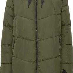 B.young BYBOMINA JACKET 4 Dames Jas - Maat 44