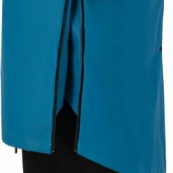 Regenjas - MAIUM Original Ocean Depths - Maat S -Dameskleding Verkoop 509x840 2