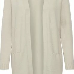 B.young BYNONINA CARDIGAN Dames Trui - Maat M