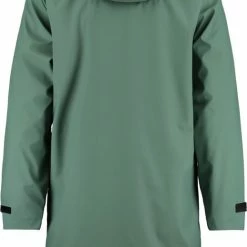 America Today Jace X - Unisex Adult, Heren Regenjas - Maat L 11 America Today Jace X - Unisex Adult, Heren Regenjas - Maat L -Dameskleding Verkoop 519x840