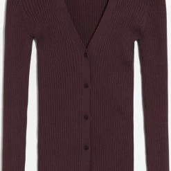 ARMEDANGELS Dames Vest - Maat M