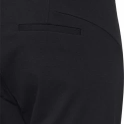 Fransa FRLANO TESSA PA 1 Broek - Maat 44 -Dameskleding Verkoop 523x840 1