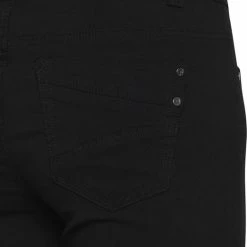 Fransa Zalin 1 Pant Dames Broek - Maat 42 9 Fransa Zalin 1 Pant Dames Broek - Maat 42 -Dameskleding Verkoop 523x840