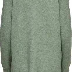 ONLY ONLLESLY LS OPEN CARDIGAN KNT NOOS Dames Trui - Maat L -Dameskleding Verkoop 524x840 6