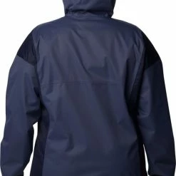 Columbia Hikebound - Jassen Dames Winter - Outdoorjas - Nocturnal, Dark Nocturnal - Maat S 21 Columbia Hikebound - Jassen Dames Winter - Outdoorjas - Nocturnal, Dark Nocturnal - Maat S -Dameskleding Verkoop 525x840