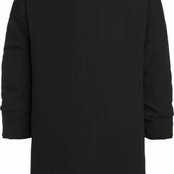 PIECES PCBOSS 34 BLAZER NOOS Dames Blazer - Maat L -Dameskleding Verkoop 549x840 6