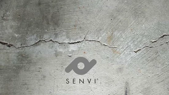 Merkloos Senvi Fleece Vest - Warm En Lichtgewicht - Kleur Oranje - 3XL 2 Merkloos Senvi Fleece Vest - Warm En Lichtgewicht - Kleur Oranje - 3XL - Afbeelding 2