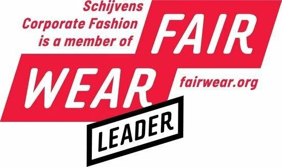 T'RIFFIC® TITAN Jack 50/50% Polyester/katoen Zwart Size XS 2 T'RIFFIC® TITAN Jack 50/50% Polyester/katoen Zwart Size XS - Afbeelding 2