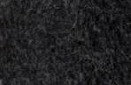 Alwero Unisex Gilet "Folker 100% Wol" Zwart - Maat XS 2 Alwero Unisex Gilet "Folker 100% Wol" Zwart - Maat XS - Afbeelding 2