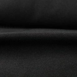 Paragoose - Dames Jas Winter Peepa Black -Model 2022- Maat XS -Dameskleding Verkoop 550x371