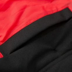 Paragoose - Dames Jas Winter Peepa Black -Model 2022- Maat XS -Dameskleding Verkoop 550x388