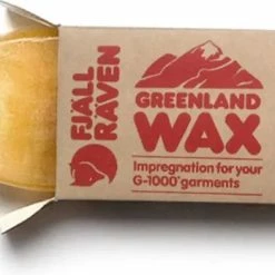 Jack Wolfskin Otttawa Coat - Outdoorjas - Dames - Blauw - Maat M 9 Jack Wolfskin Otttawa Coat - Outdoorjas - Dames - Blauw - Maat M -Dameskleding Verkoop 550x393