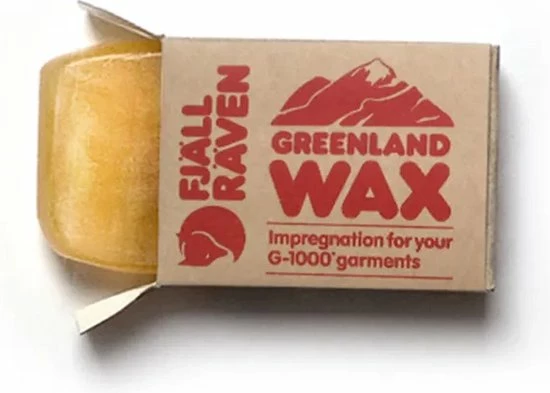 Jack Wolfskin Otttawa Coat - Outdoorjas - Dames - Blauw - Maat M 4 Jack Wolfskin Otttawa Coat - Outdoorjas - Dames - Blauw - Maat M - Afbeelding 4