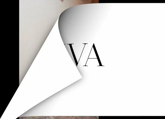 Merkloos Shiva Mode Blouse Dames Kimono Pauw Geborduurde 2 Merkloos Shiva Mode Blouse Dames Kimono Pauw Geborduurde - Afbeelding 2