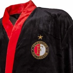 Dameskleding Verkoop -Dameskleding Verkoop 550x495