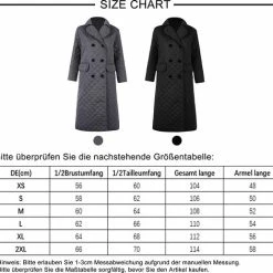 Rainfamily - Regenjas Dames - Model Angle - Maat XL - Zwart 15 Rainfamily - Regenjas Dames - Model Angle - Maat XL - Zwart -Dameskleding Verkoop 550x517 1