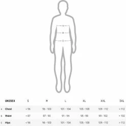 AGU GO Regenjas Essential - Blauw - XXL - Dames & Heren - Waterdicht & Ademend -Dameskleding Verkoop 550x534