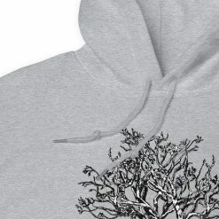 Gildan Hoodie Sweater | Taylor Swift | All Too Well | Red | Muziek | Merchandise | Merch - Maat S - Trui - Kleding - Grijs - Unisex - Katoen - Polyester - Capuchon - Lange Mouw - Steekzakken -Dameskleding Verkoop 550x550 21