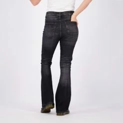 Raizzed Adults SUNRISE Dames Jeans - Maat 30/32 16 Raizzed Adults SUNRISE Dames Jeans - Maat 30/32 -Dameskleding Verkoop 550x550 45