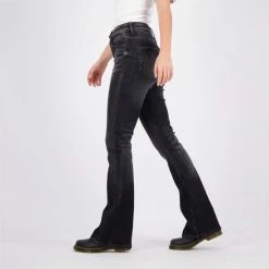 Raizzed Adults SUNRISE Dames Jeans - Maat 30/32 17 Raizzed Adults SUNRISE Dames Jeans - Maat 30/32 -Dameskleding Verkoop 550x550 46