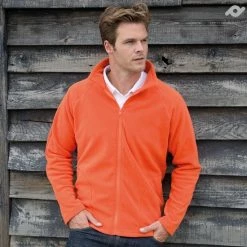 Merkloos Senvi Fleece Vest - Warm En Lichtgewicht - Kleur Oranje - 3XL 17 Merkloos Senvi Fleece Vest - Warm En Lichtgewicht - Kleur Oranje - 3XL -Dameskleding Verkoop 550x550 65