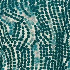 TwoDay Dames Blouse - Groen - Maat XL 5 TwoDay Dames Blouse - Groen - Maat XL -Dameskleding Verkoop 550x550 89