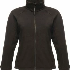 Kcprofessional Regatta - Dames Thor III Fleece Vest