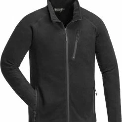 PINEWOOD FLEECE JAS PINEWOOD® MICCO