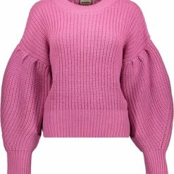 Dameskleding Verkoop 7 Raizzed Adults MICHELLE Dames Trui - Maat M