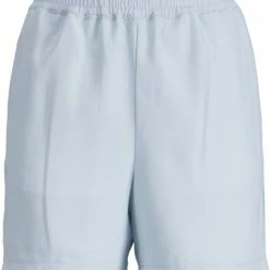 Dameskleding Verkoop 22 JJXX JXPOPPY REG HW SHORTS PNT NOOS Dames Broek - Maat XL