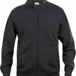 Clique Unisex Sporttrui