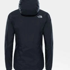 Dameskleding Verkoop -Dameskleding Verkoop 550x634 1